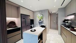 Dunearn House (D11), Apartment #597521631